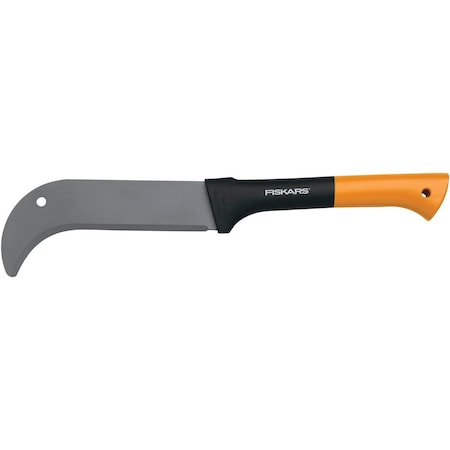 Sunbelt FISKARS-BRUSH AXE-21 5" x1.25" x21.13" A-B178606935J